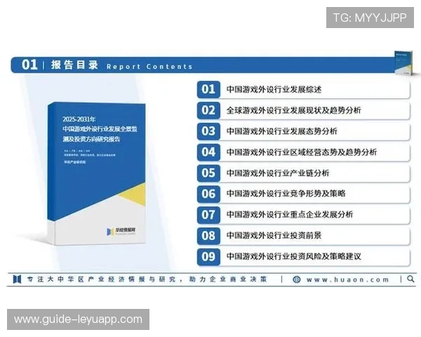 2025年度篮球产业投资报告发布，行业前景乐观，篮球产业分析
