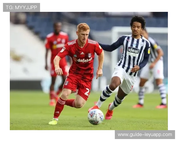 伯恩利中场组织稳定，克拉文公园力争胜利，克恩里伯斯贴吧