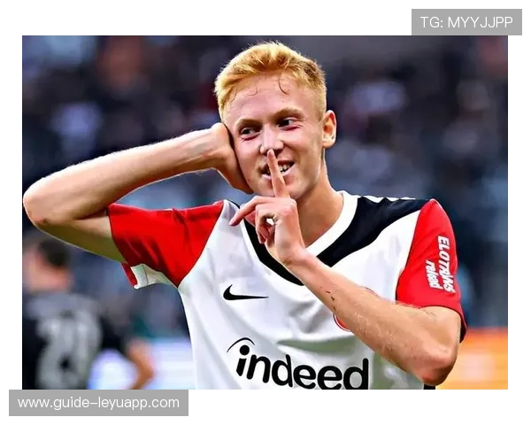 埃因霍温瞄准中场指挥官：引进德布劳内式天才，打造欧洲顶级中场核心