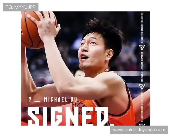 千叶喷射机年轻球员崭露头角，千叶官方网站