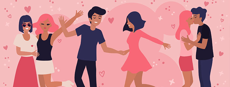 leyu(乐鱼)体育官方网站 - leyu.com