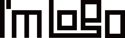 leyu(乐鱼)体育官方网站 - leyu.com