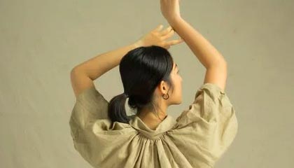 国际热身赛中国青年队逆袭 球迷支持新人涌现，国家队热身赛进球算不算正式进球