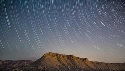 国际热身赛中国青年队逆袭 球迷支持新人涌现，国家队热身赛进球算不算正式进球