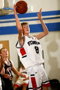 leyu平台-中国篮球职业联赛赛事安全管理，中国篮球协会竞赛管理办法