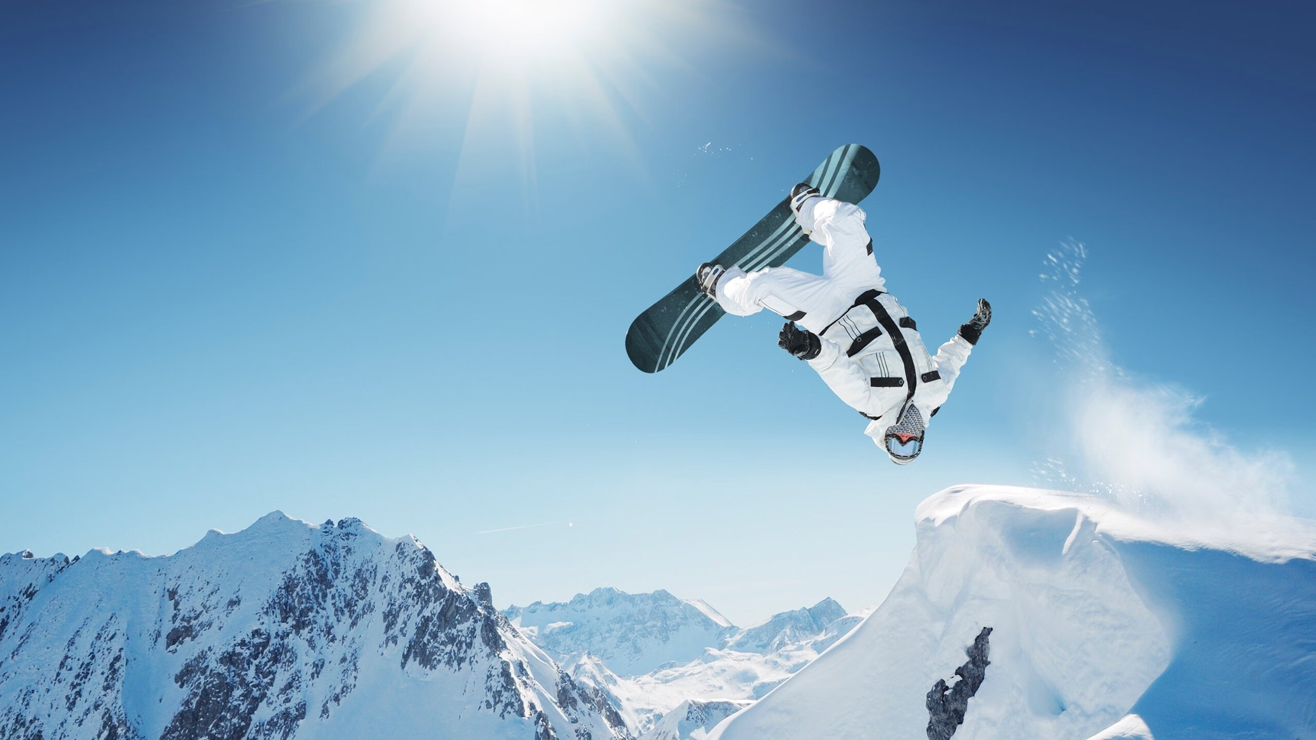 世界骑行耐力挑战赛中国参赛团结协作，骑行耐力和速度怎么训练