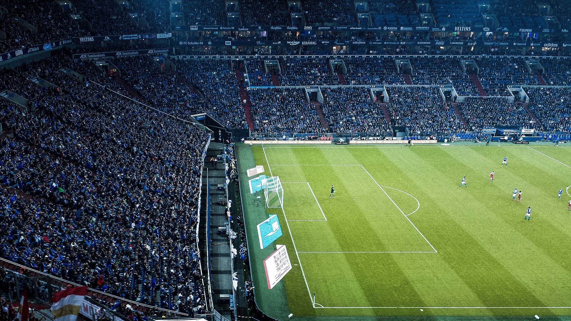 乐鱼中文网站-体育赛事品牌推广活动，体育赛事品牌打造