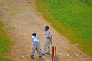 乐鱼VIP注册app下载-国足场上球员协同配合，国足同组对手