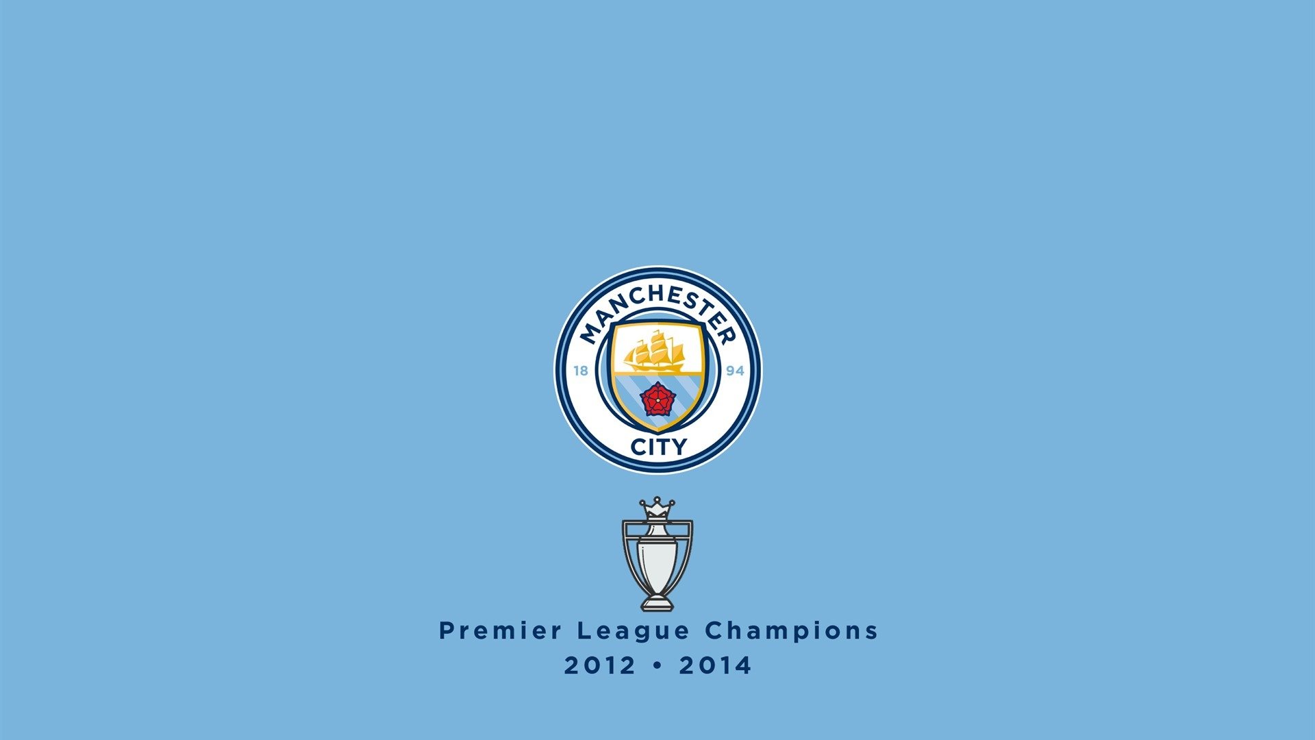 中国青年队在东亚杯中逆袭 精彩表现赢掌声，东亚青年运动会