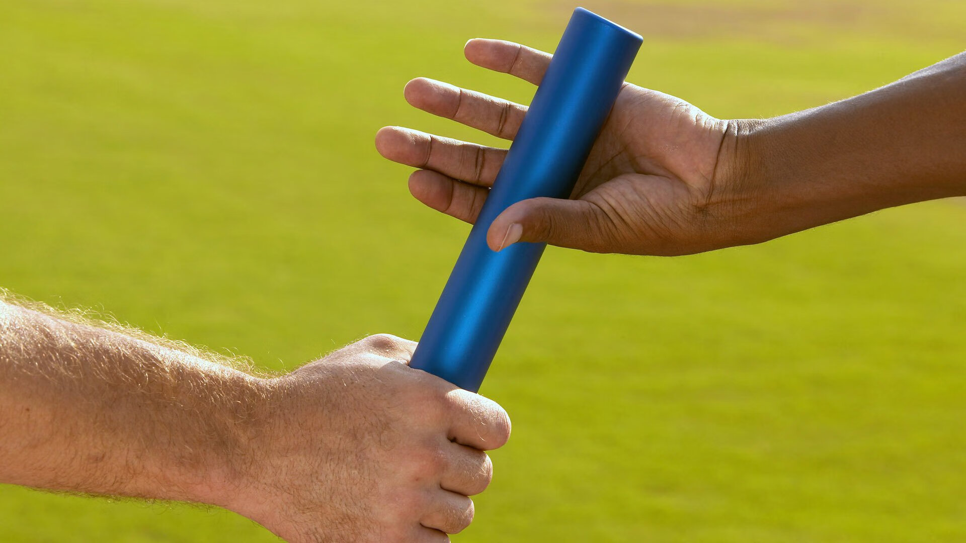 中小学体育课程资源开发与应用策略，中小学体育课程资源开发与应用策略研究