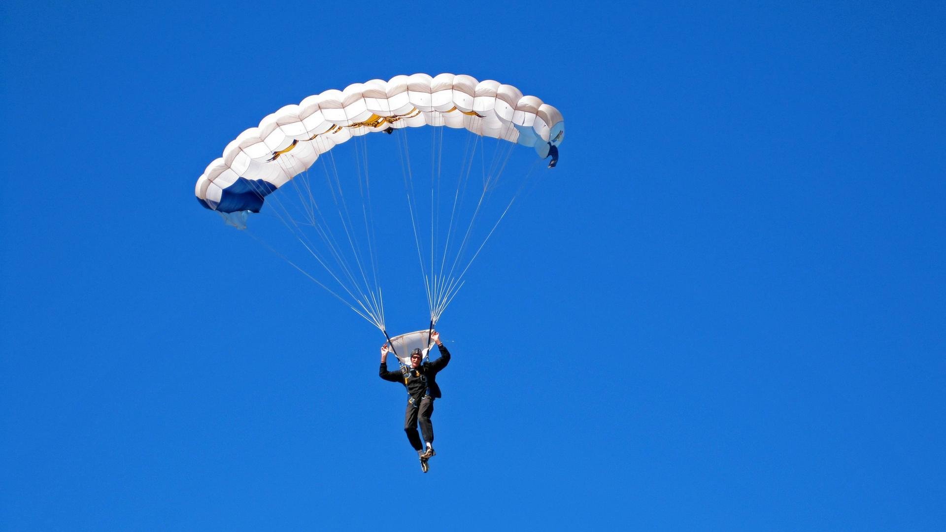 全民健身公共设施资源地图上线便民查询，全民健身服务