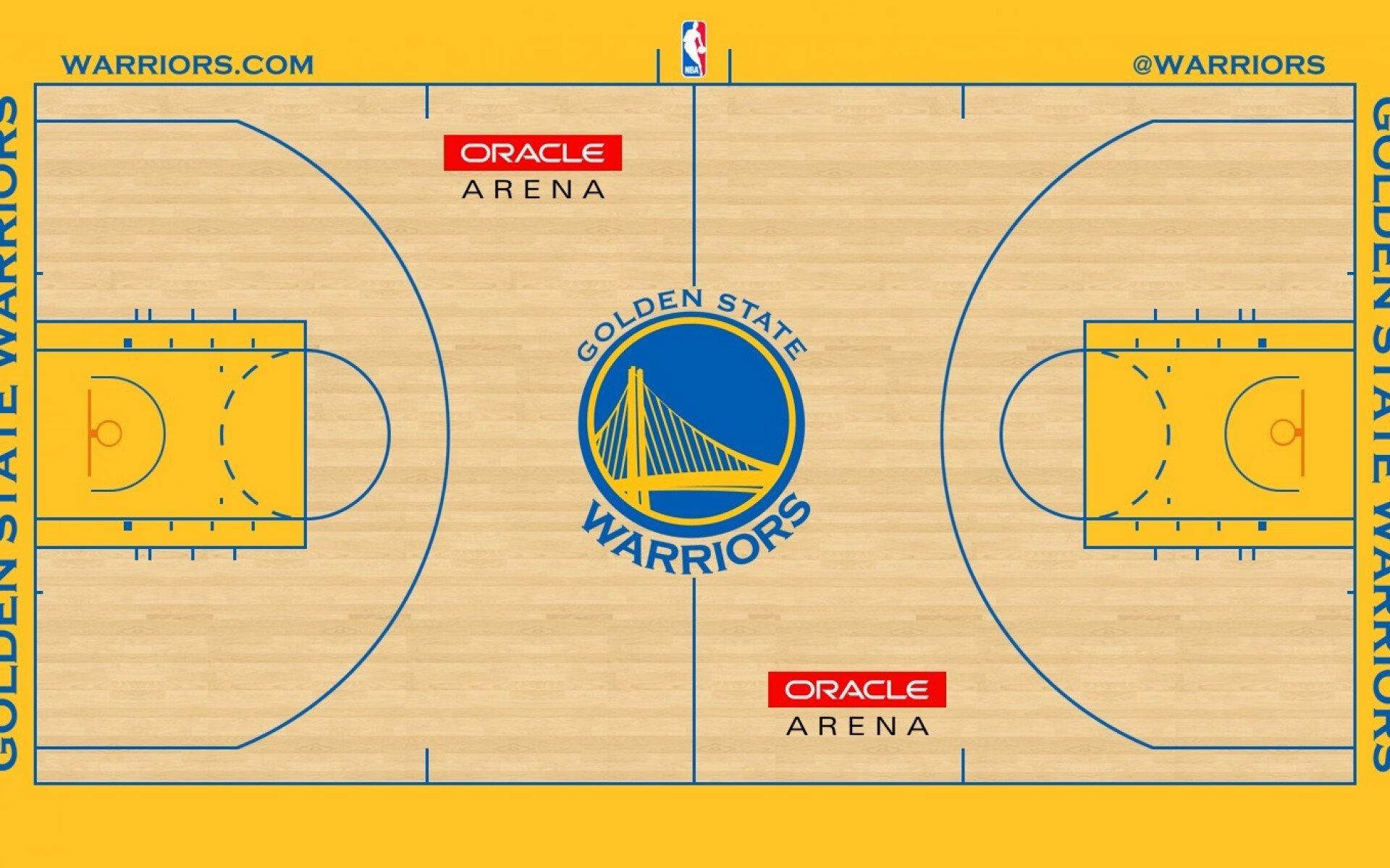 尼斯新援激活前场形成多点突破，一款开飞船的游戏