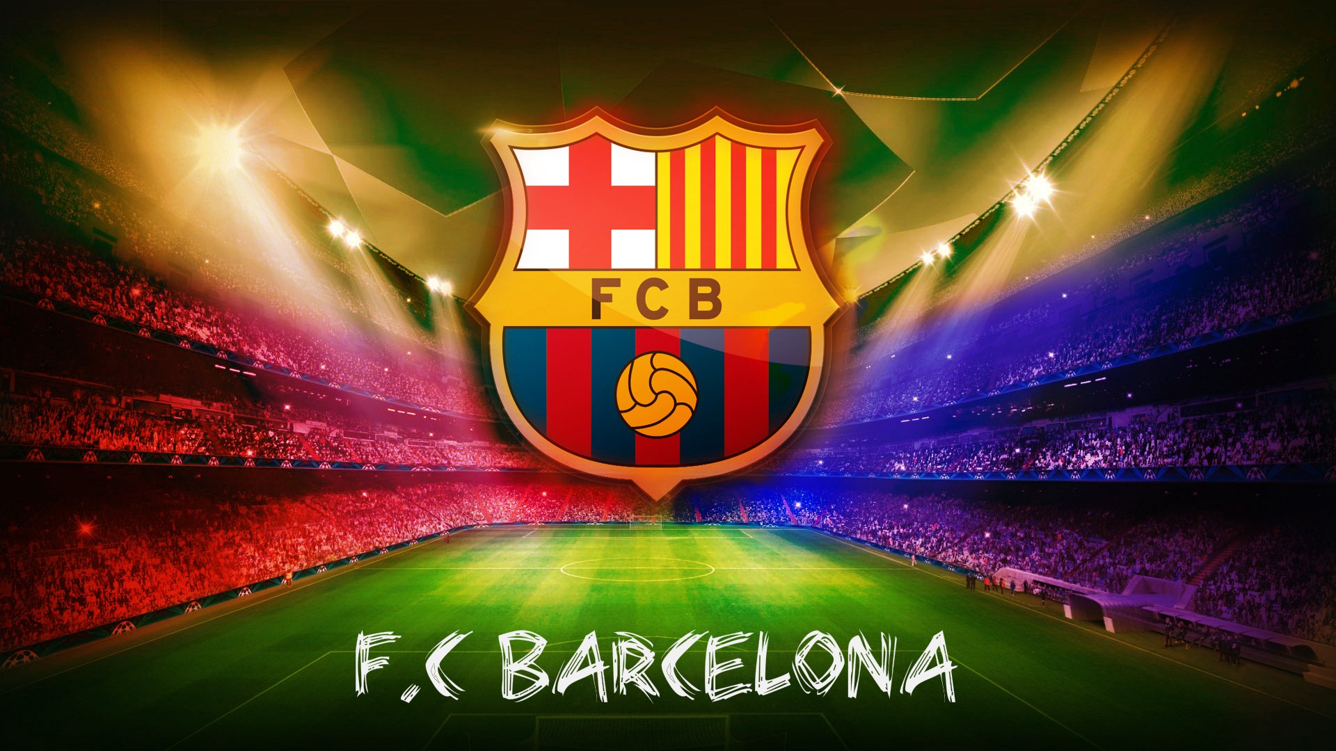 德甲赛季的商业合作成果，德甲竞争力