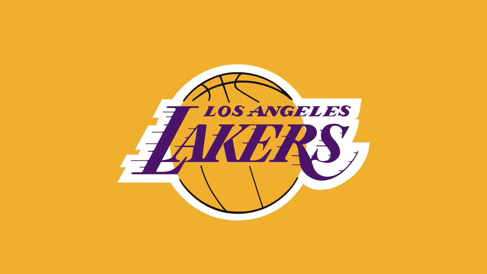 球员节奏感是否与比赛经验成正比，节奏运球过人集锦