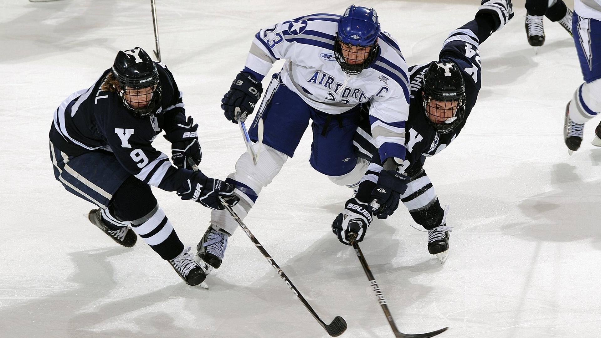 突尼斯希望门将获评全队最高分，突尼斯足球队