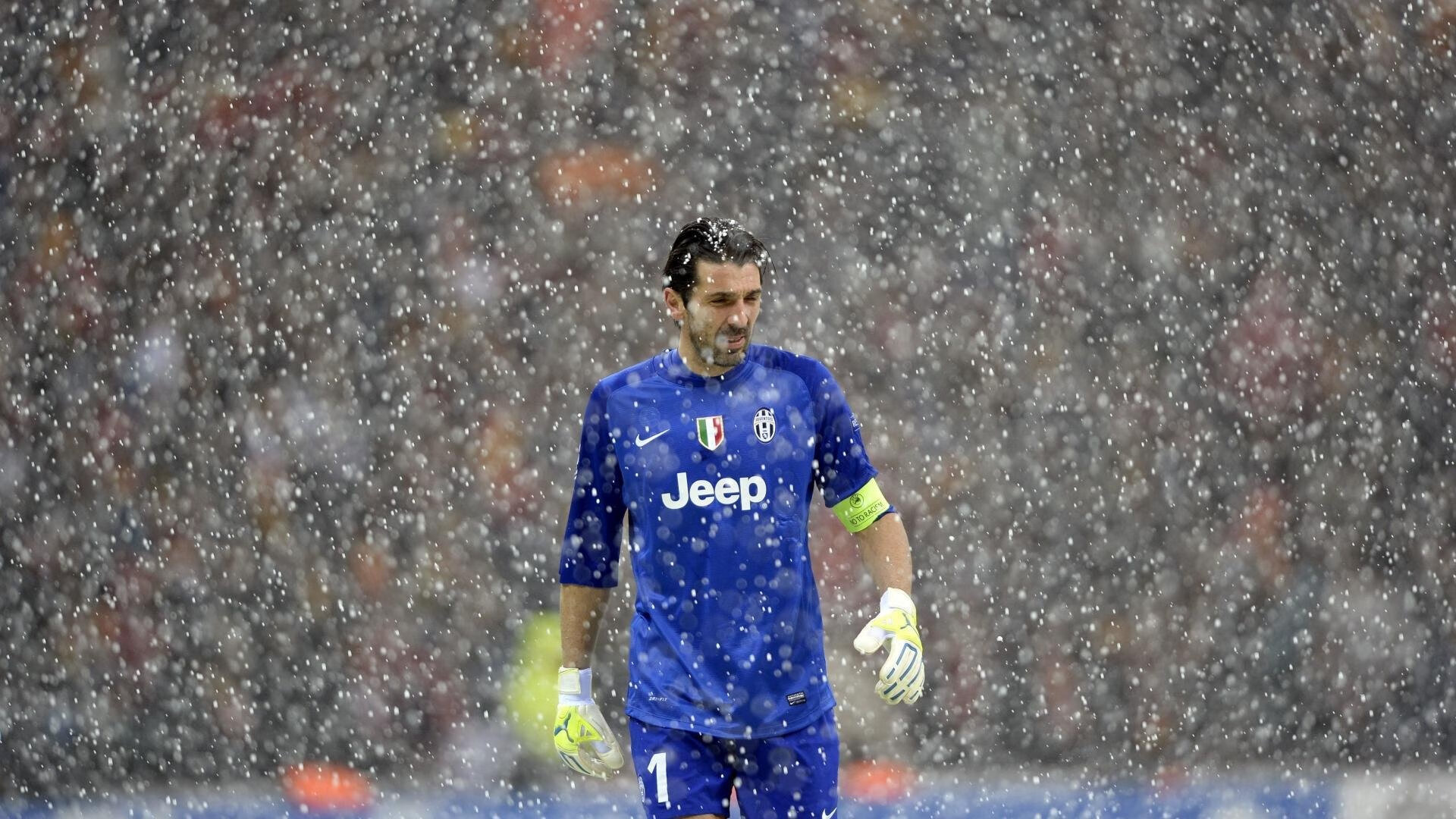 训练方法科学多样促进成绩提升，科学有效的训练方法