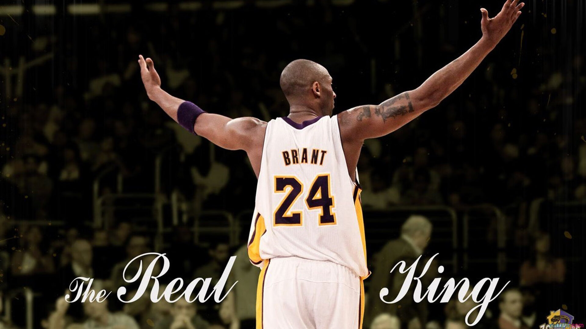 足球创意广告：品牌推广的创新案例分析，足球赛事广告