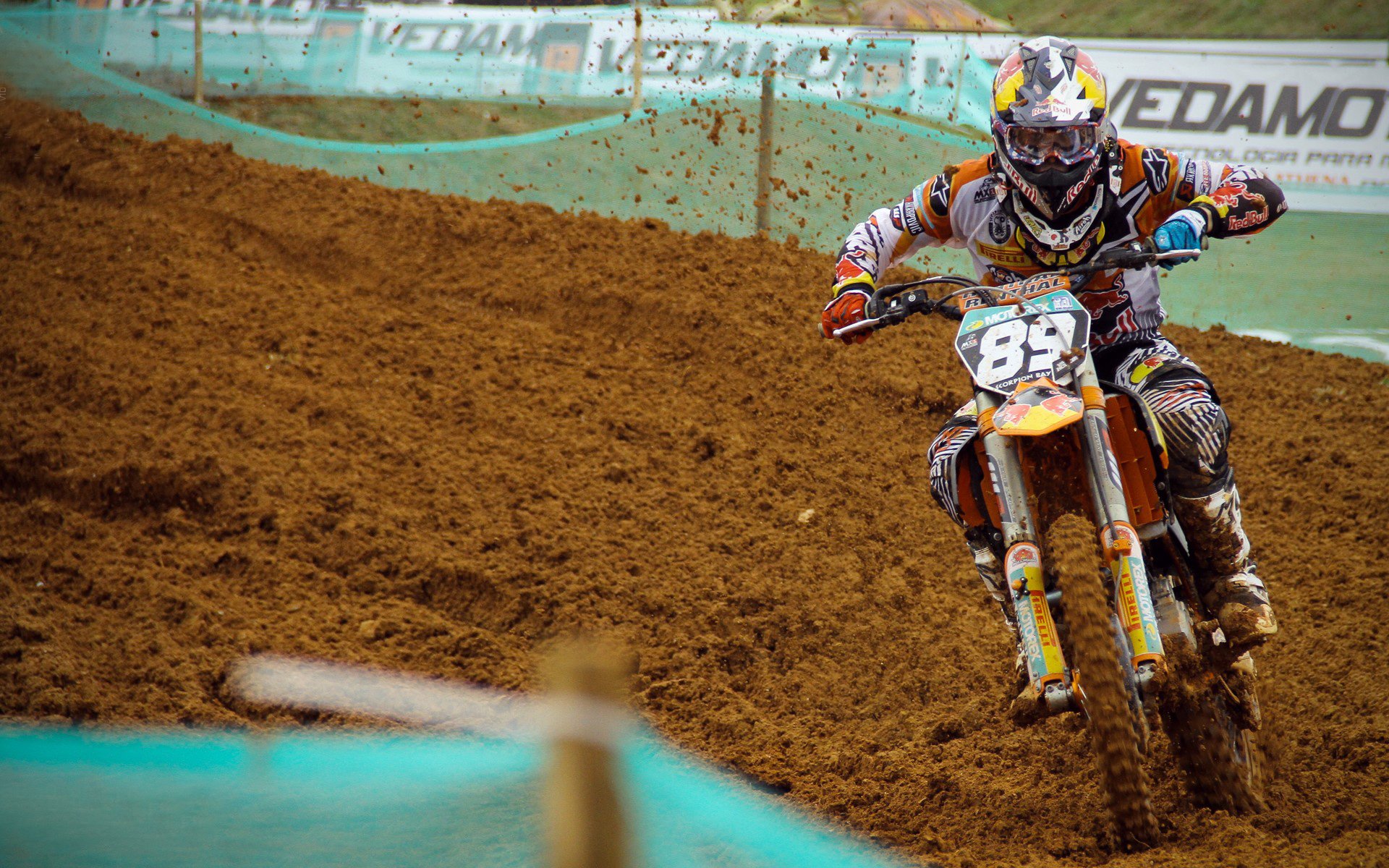 阿根廷新一代球员崭露头角，未来可期